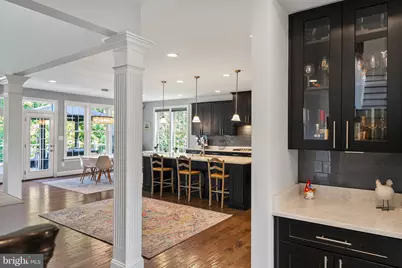25995 Lilac Oaks Place, Aldie, VA 20105 - Photo 10