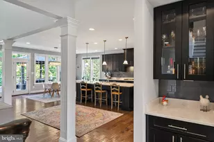 25995 Lilac Oaks Pl, Aldie, VA 20105 - Photo 10