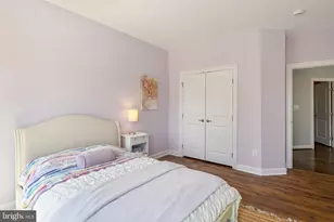 25995 Lilac Oaks Pl, Aldie, VA 20105 - Photo 46