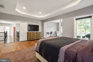 25995 Lilac Oaks Pl, Aldie, VA 20105 - Photo 32