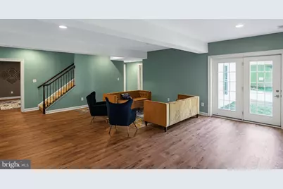 25995 Lilac Oaks Place, Aldie, VA 20105 - Photo 48