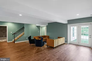 25995 Lilac Oaks Pl, Aldie, VA 20105 - Photo 48