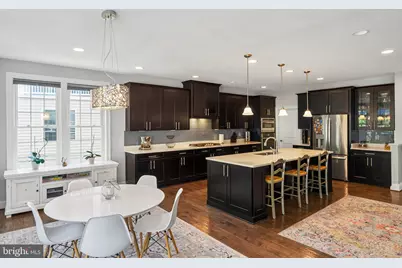25995 Lilac Oaks Place, Aldie, VA 20105 - Photo 16