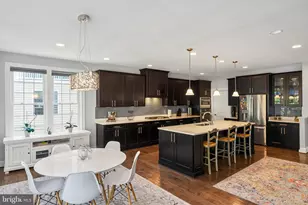 25995 Lilac Oaks Pl, Aldie, VA 20105 - Photo 16