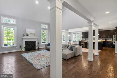 25995 Lilac Oaks Place, Aldie, VA 20105 - Photo 14