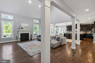 25995 Lilac Oaks Pl, Aldie, VA 20105 - Photo 14
