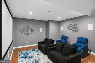 25995 Lilac Oaks Pl, Aldie, VA 20105 - Photo 52