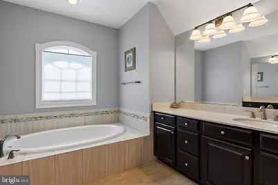 25995 Lilac Oaks Place, Aldie, VA 20105 - Photo 38