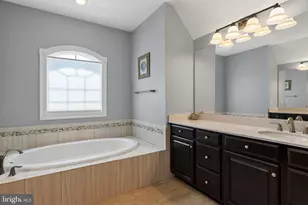25995 Lilac Oaks Pl, Aldie, VA 20105 - Photo 38