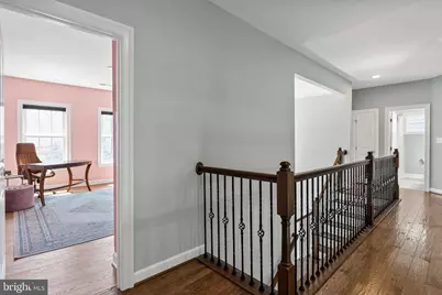 25995 Lilac Oaks Place, Aldie, VA 20105 - Photo 28