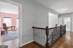 25995 Lilac Oaks Pl, Aldie, VA 20105 - Photo 28