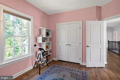 25995 Lilac Oaks Place, Aldie, VA 20105 - Photo 42