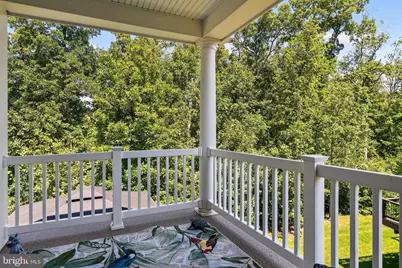25995 Lilac Oaks Place, Aldie, VA 20105 - Photo 36
