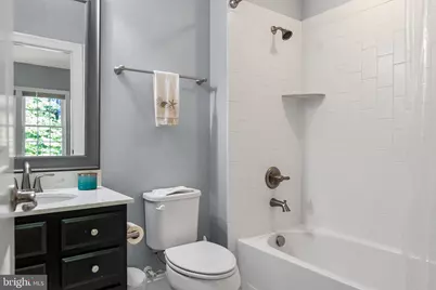 25995 Lilac Oaks Place, Aldie, VA 20105 - Photo 24