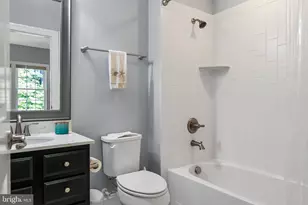 25995 Lilac Oaks Pl, Aldie, VA 20105 - Photo 24