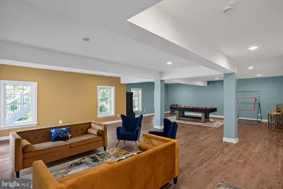 25995 Lilac Oaks Place, Aldie, VA 20105 - Photo 50