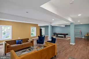 25995 Lilac Oaks Pl, Aldie, VA 20105 - Photo 50