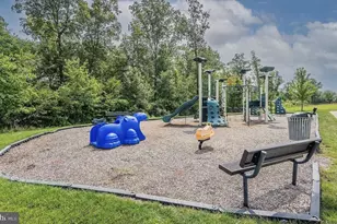 25995 Lilac Oaks Pl, Aldie, VA 20105 - Photo 68