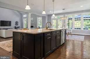 25995 Lilac Oaks Pl, Aldie, VA 20105 - Photo 20