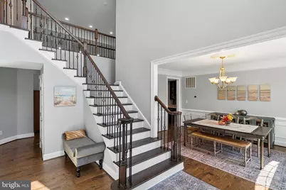 25995 Lilac Oaks Place, Aldie, VA 20105 - Photo 6