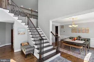 25995 Lilac Oaks Pl, Aldie, VA 20105 - Photo 6