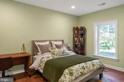 25995 Lilac Oaks Place, Aldie, VA 20105 - Photo 54