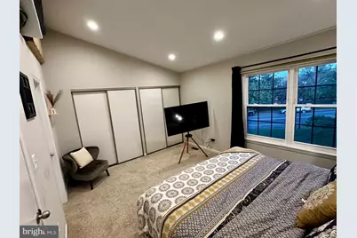 21704 Calamary Circle, Sterling, VA 20164 - Photo 14