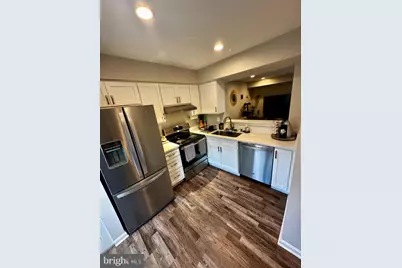 21704 Calamary Circle, Sterling, VA 20164 - Photo 4