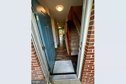 21704 Calamary Circle, Sterling, VA 20164 - Photo 2