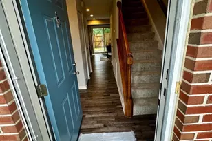 21704 Calamary Cir, Sterling, VA 20164 - Photo 2
