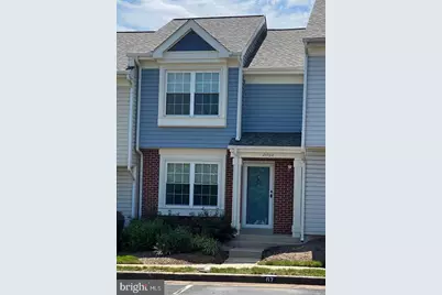 21704 Calamary Circle, Sterling, VA 20164 - Photo 1