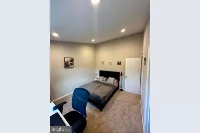 21704 Calamary Circle, Sterling, VA 20164 - Photo 20