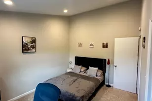 21704 Calamary Cir, Sterling, VA 20164 - Photo 20