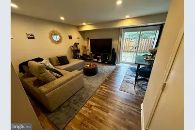 21704 Calamary Circle, Sterling, VA 20164 - Photo 6