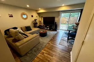 21704 Calamary Cir, Sterling, VA 20164 - Photo 6