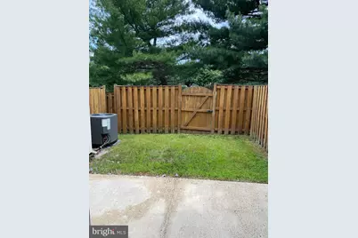 21704 Calamary Circle, Sterling, VA 20164 - Photo 22