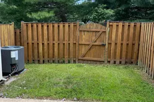 21704 Calamary Cir, Sterling, VA 20164 - Photo 22