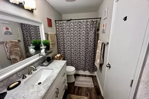 21704 Calamary Cir, Sterling, VA 20164 - Photo 16