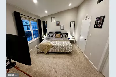 21704 Calamary Circle, Sterling, VA 20164 - Photo 12