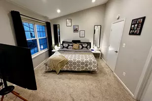 21704 Calamary Cir, Sterling, VA 20164 - Photo 12