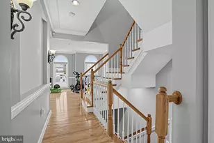 20374 Fallsway Terrace, Sterling, VA 20165 - Photo 14