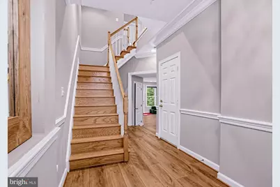20374 Fallsway Terrace, Sterling, VA 20165 - Photo 6