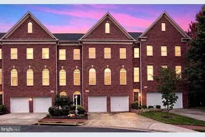 20374 Fallsway Terrace, Sterling, VA 20165 - Photo 1
