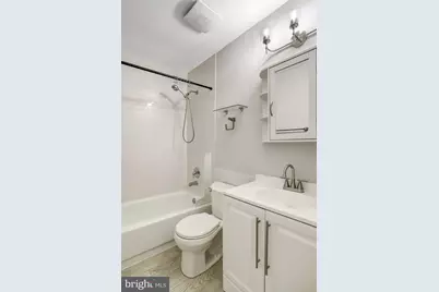 46775 Macaw Square, Sterling, VA 20164 - Photo 28