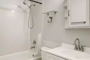 46775 Macaw Square, Sterling, VA 20164 - Photo 28