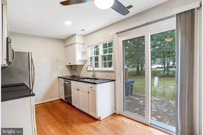 46775 Macaw Square, Sterling, VA 20164 - Photo 20