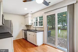 46775 Macaw Square, Sterling, VA 20164 - Photo 20