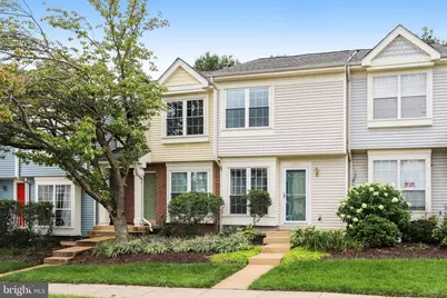 46775 Macaw Square, Sterling, VA 20164 - Photo 2