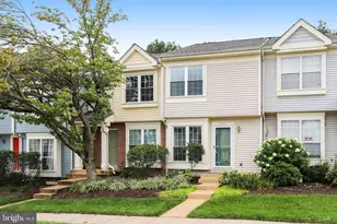 46775 Macaw Square, Sterling, VA 20164 - Photo 2