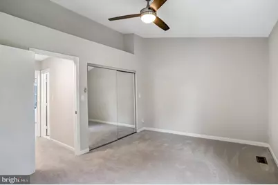 46775 Macaw Square, Sterling, VA 20164 - Photo 30